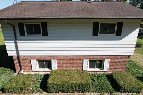 Exterior - 1000 Baker Dr, Celina, OH 45822 photo 3 of 21