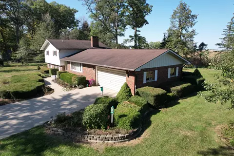 Other - 1000 Baker Dr, Celina, OH 45822 photo 3 of 22