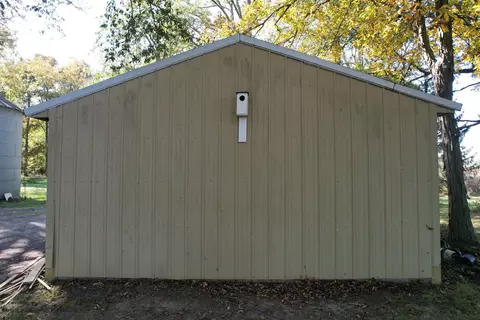 Exterior - 1000 Baker Dr, Celina, OH 45822 photo 12 of 21