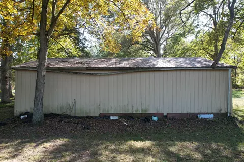 Other - 1000 Baker Dr, Celina, OH 45822 photo 4 of 22
