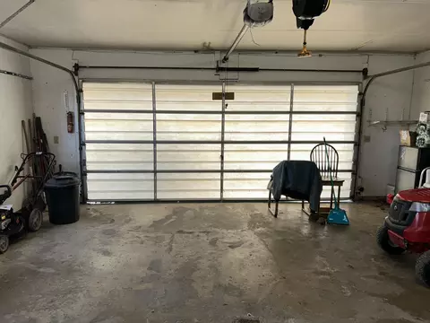 Other - 1000 Baker Dr, Celina, OH 45822 photo 18 of 22
