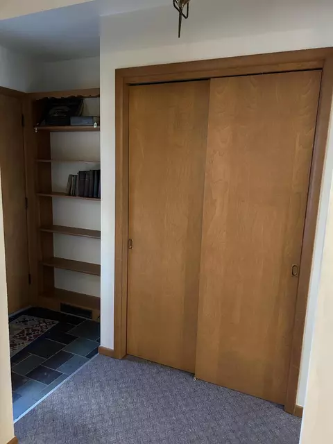 Other - 1000 Baker Dr, Celina, OH 45822 photo 8 of 22