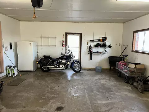 Other - 1000 Baker Dr, Celina, OH 45822 photo 19 of 22
