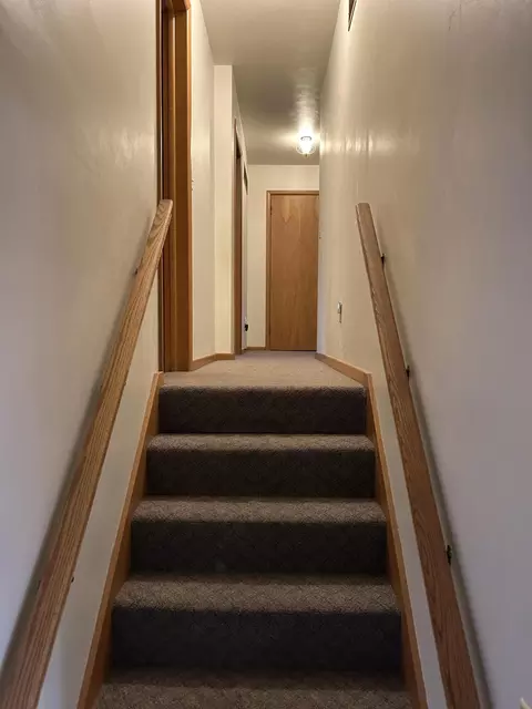 Entry Way - 1000 Baker Dr, Celina, OH 45822 photo 1 of 1