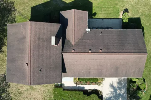 View/Area - 1000 Baker Dr, Celina, OH 45822 photo 11 of 14