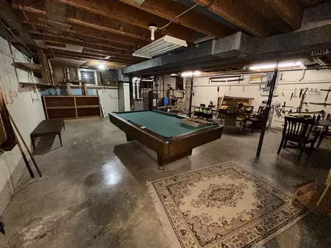 Other - 1000 Baker Dr, Celina, OH 45822 photo 11 of 22
