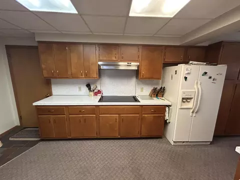 Kitchen - 1000 Baker Dr, Celina, OH 45822 photo 4 of 7