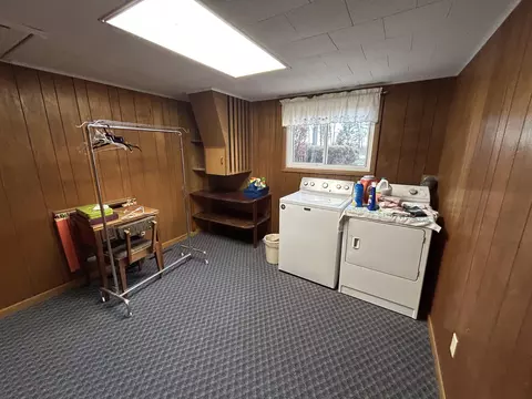 Other - 1000 Baker Dr, Celina, OH 45822 photo 9 of 22