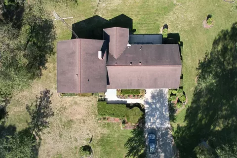 View/Area - 1000 Baker Dr, Celina, OH 45822 photo 7 of 14