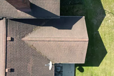 View/Area - 1000 Baker Dr, Celina, OH 45822 photo 14 of 14