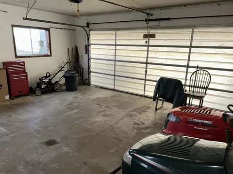 Other - 1000 Baker Dr, Celina, OH 45822 photo 16 of 22