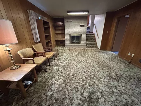 Living - 1000 Baker Dr, Celina, OH 45822 photo 3 of 5