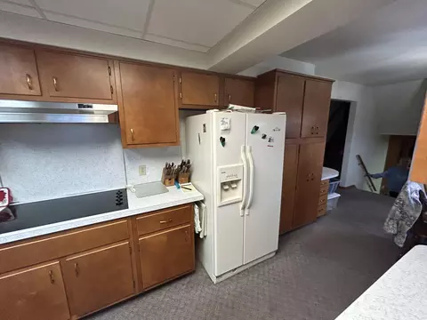Kitchen - 1000 Baker Dr, Celina, OH 45822 photo 5 of 7