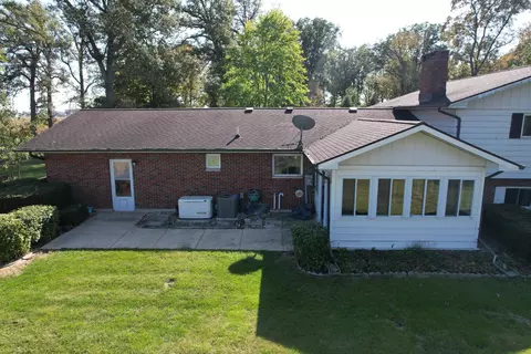 Other - 1000 Baker Dr, Celina, OH 45822 photo 2 of 22
