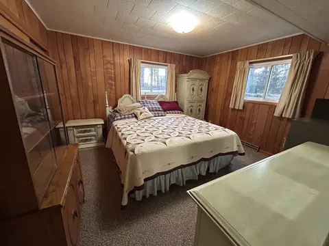 Bedroom - 1000 Baker Dr, Celina, OH 45822 photo 12 of 12