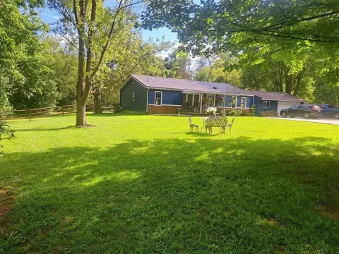 6692 Oh-219, Celina, OH 45822