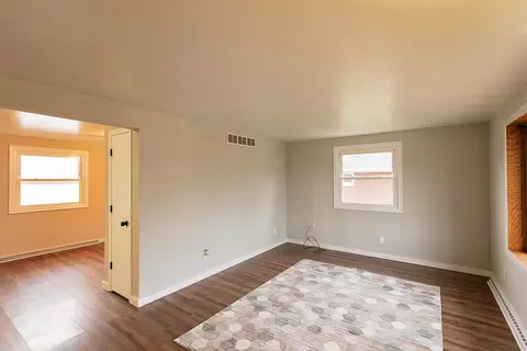4732 Cullen Ave, Springfield, OH 45503 photo 4