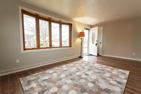 4732 Cullen Ave, Springfield, OH 45503 photo 5