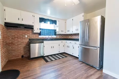 4732 Cullen Ave, Springfield, OH 45503 photo 7
