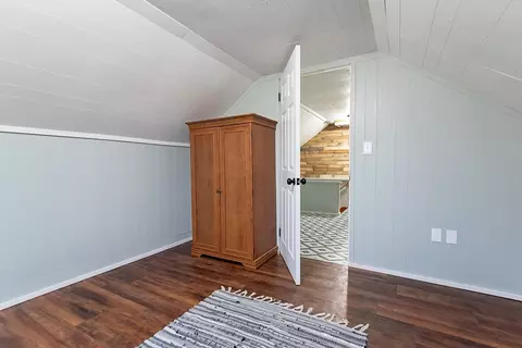4732 Cullen Ave, Springfield, OH 45503 photo 24