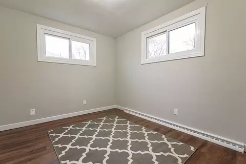 4732 Cullen Ave, Springfield, OH 45503 photo 10