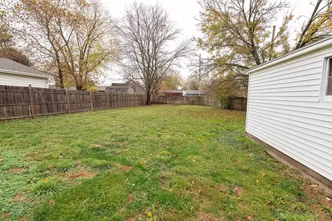 4732 Cullen Ave, Springfield, OH 45503 photo 29