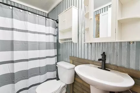 4732 Cullen Ave, Springfield, OH 45503 photo 9