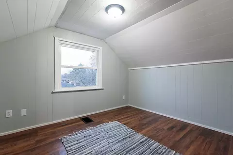 4732 Cullen Ave, Springfield, OH 45503 photo 23