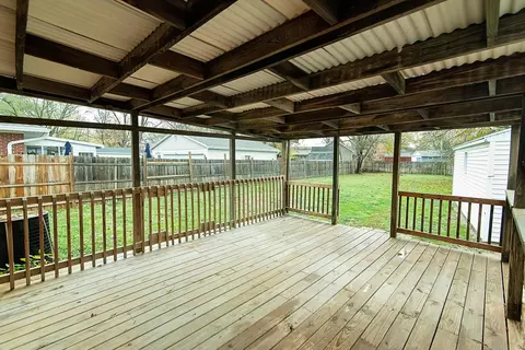 4732 Cullen Ave, Springfield, OH 45503 photo 28