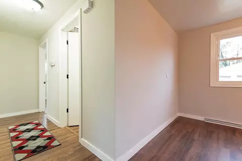 4732 Cullen Ave, Springfield, OH 45503 photo 6