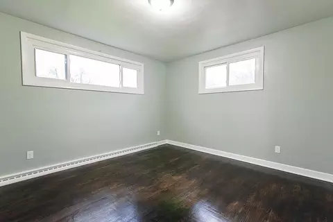 4732 Cullen Ave, Springfield, OH 45503 photo 12