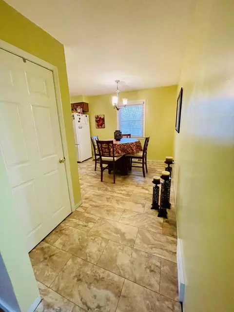 Other - 406 Hall Ave, Sidney, OH 45365 photo 1 of 2