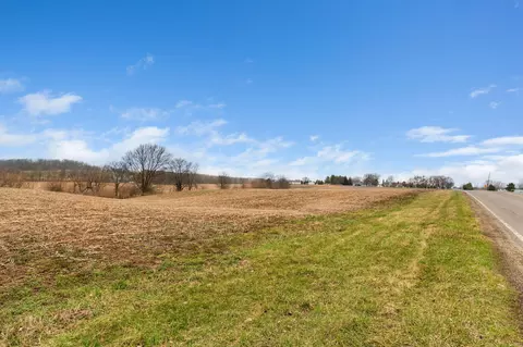 lot2 N Ludlow Rd, Urbana, OH 43078