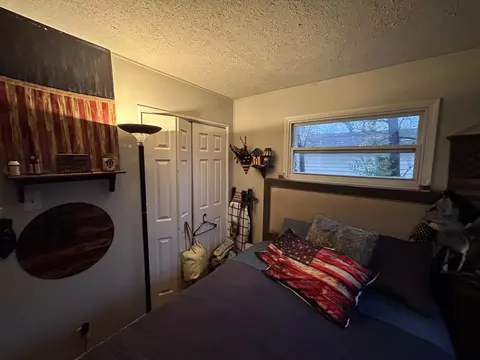 517 Reading Dr, Springfield, OH 45505 photo 6