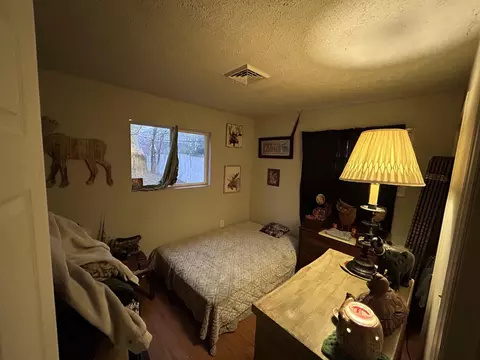 517 Reading Dr, Springfield, OH 45505 photo 7