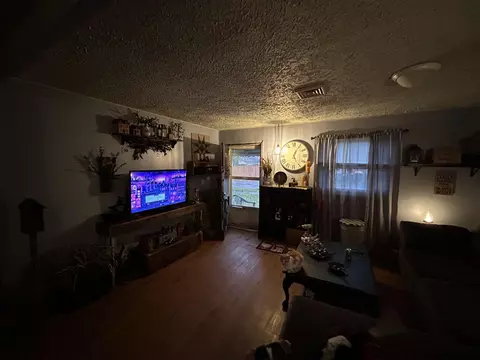 517 Reading Dr, Springfield, OH 45505 photo 8