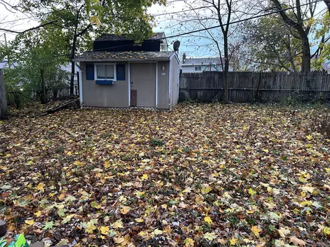 517 Reading Dr, Springfield, OH 45505 photo 11