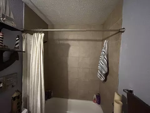517 Reading Dr, Springfield, OH 45505 photo 5