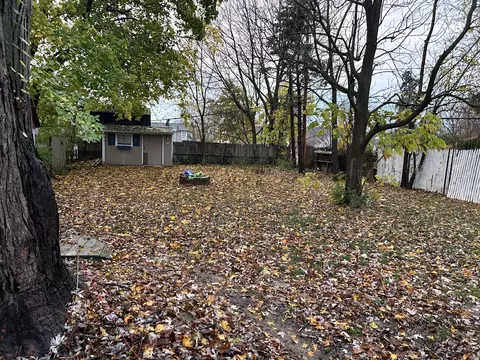 517 Reading Dr, Springfield, OH 45505 photo 12