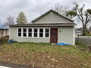 206 W Main St, Russells Point, OH 43348