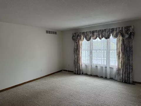 1500 Westbury Dr, Celina, OH 45822 photo 6