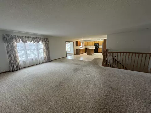 1500 Westbury Dr, Celina, OH 45822 photo 4
