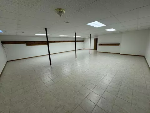 1500 Westbury Dr, Celina, OH 45822 photo 8