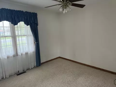 1500 Westbury Dr, Celina, OH 45822 photo 7