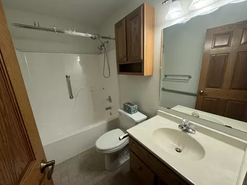 1500 Westbury Dr, Celina, OH 45822 photo 9