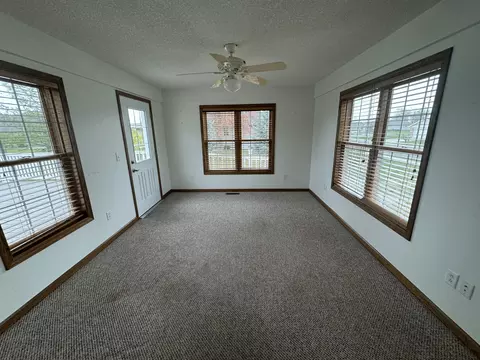 1500 Westbury Dr, Celina, OH 45822 photo 5
