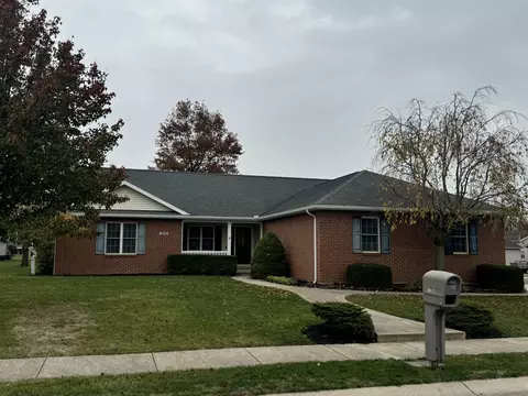 1500 Westbury Dr, Celina, OH 45822