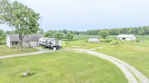 6336 Saint Johns Rd, Lima, OH 45806