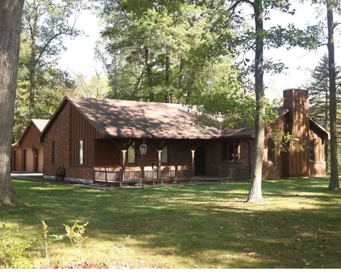 3 Hesse Rd, Mendon, OH 45862