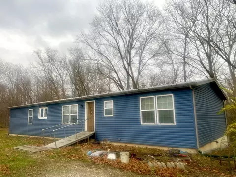 18620 Oh-47, Sidney, OH 45365